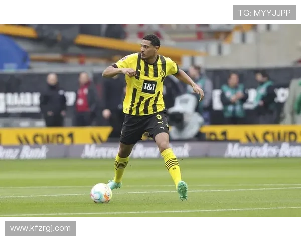 凯发k8国际平台丰富的赛事直播和体育竞猜，满足体育迷的多样化娱乐需求，尽享体育盛宴