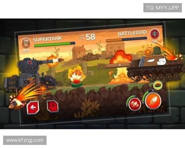 JDB电游:丰富的游戏类型选择,满足不同玩家的个性化娱乐需求 JDB电游:丰富的游戏类型选择,满足不同玩家的个性化娱乐需求