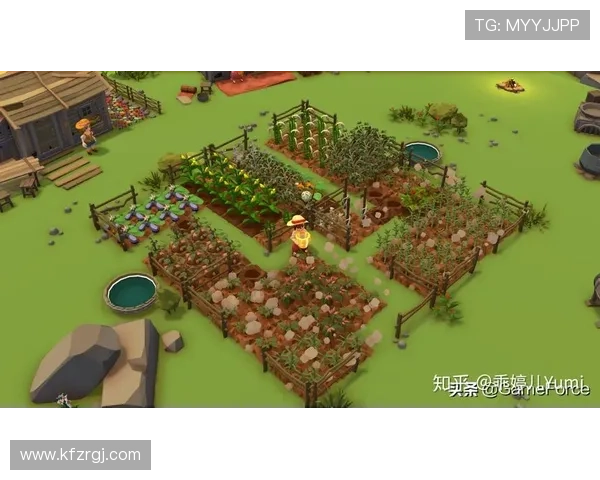 K8凯发电游官网最新安全可靠的游戏平台推荐与注册指南