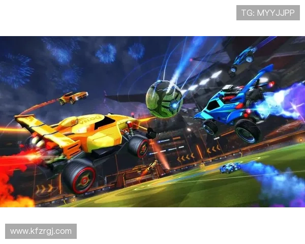 kf凯发丰富的优惠礼包和奖励机制，助力玩家轻松赢取更多游戏奖励