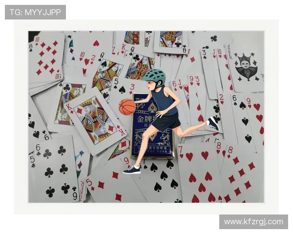 二八杠的规则与技巧全面解析，助你成为牌场中的高手