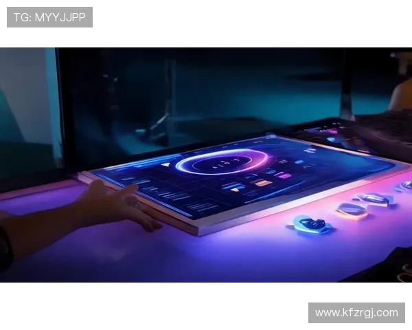 凯发集团网页版登录官网下载:最新安全登录入口推荐与使用指南 凯发集团网页版登录官网下载:最新安全登录入口推荐与使用指南