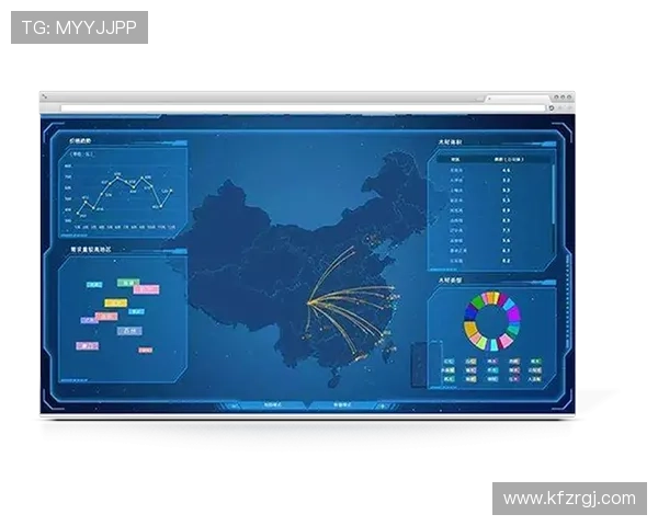 凯发k8官方网站登录支持多设备多平台无缝切换体验更佳