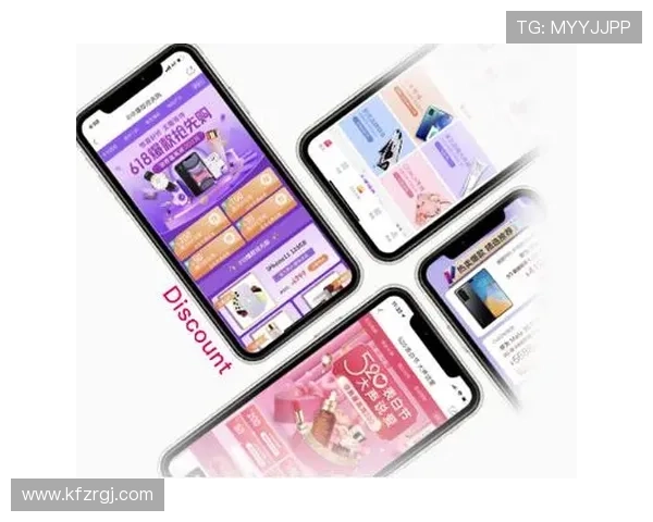 凯发体育app手机下载官网官方入口，便捷下载安装支持多种支付方式保障资金安全