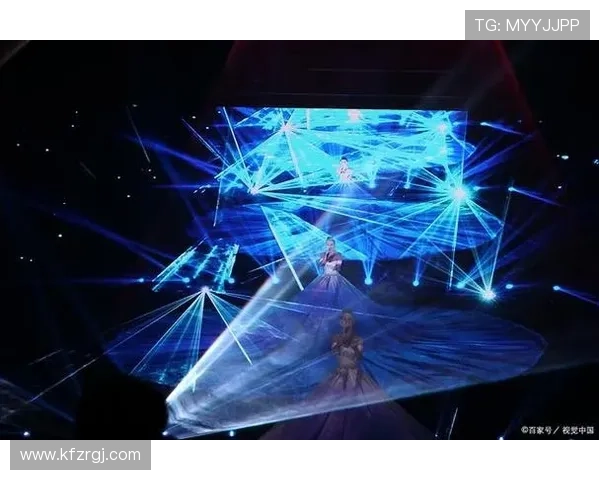 凯发国际：融合最新科技的在线娱乐平台，开启无限精彩的博彩新世界