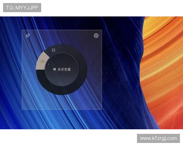 凯发集团网页版登录入口在哪快速访问官方登录页面的方法解析