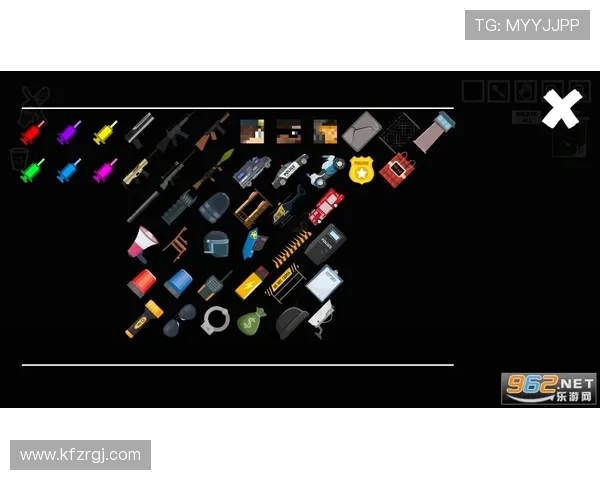 凯发手机版官网提供丰富游戏资源，随时随地畅享高品质娱乐体验