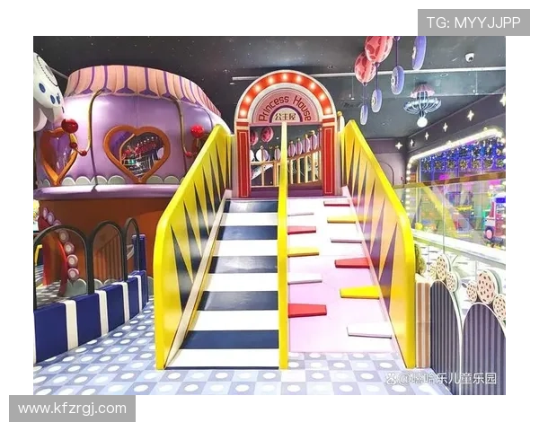 凯发平台多样化游戏类型,满足不同玩家需求,打造全方位的娱乐体验平台 凯发平台多样化游戏类型,满足不同玩家需求,打造全方位的娱乐体验平台