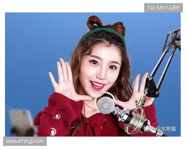 凯发直播注册登录入口官网详细指南，帮助用户快速顺利完成注册与登录流程