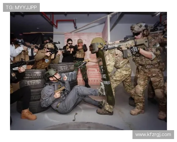 凯发真人网娱乐：为玩家呈现多样化真人娱乐游戏最完整的攻略指南