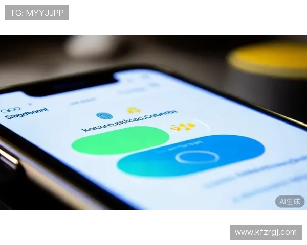 凯发体育注册中心地址电话官方联系方式，帮助用户顺利完成注册流程