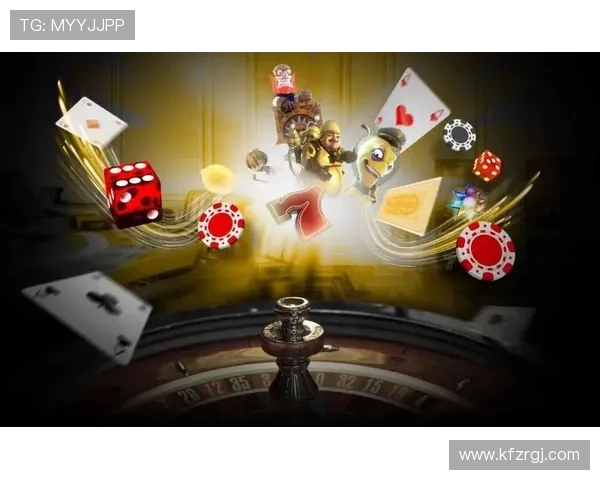 在K8.com凯发百家乐官网畅玩多样化的百家乐游戏,体验专业安全的线上博彩平台 在K8.com凯发百家乐官网畅玩多样化的百家乐游戏,体验专业安全的线上博彩平台