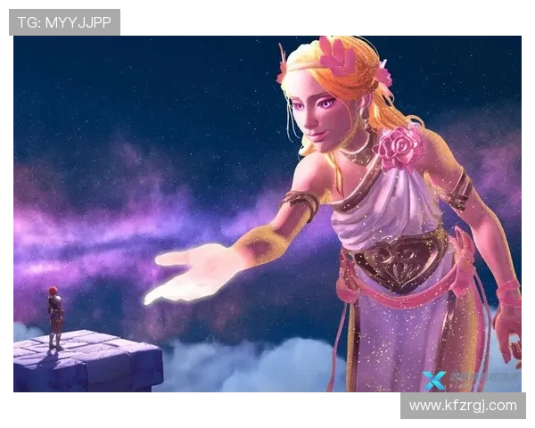 凯发电脑版官方正版下载，保障账号安全与游戏稳定性