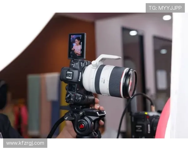 凯发娱乐真人视频平台提供高清流畅的真人直播体验