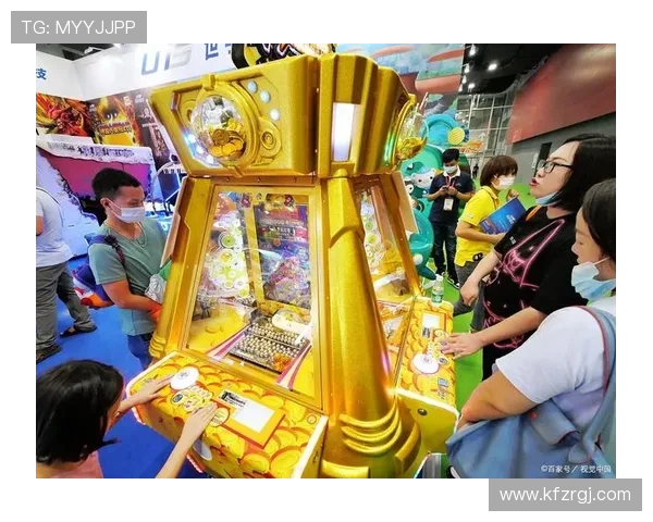 探秘ag电玩大全娱乐的安全保障措施与玩家最关心的游戏体验