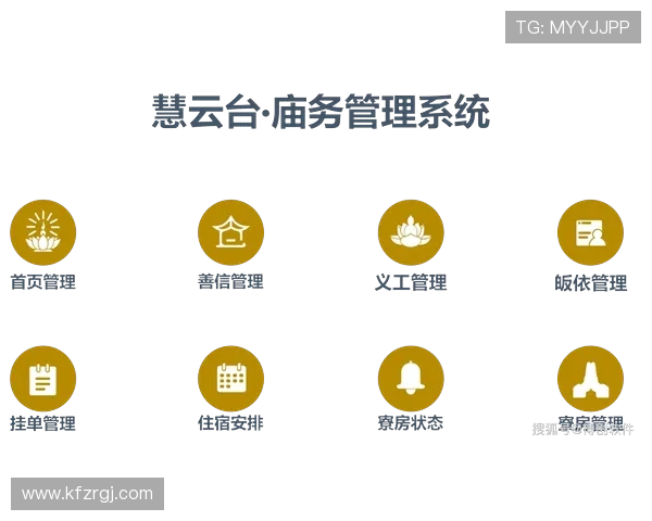 合理的数据库管理和专业的运营团队确保ag视讯中心的公平公正，让玩家公平竞争赢得尊重