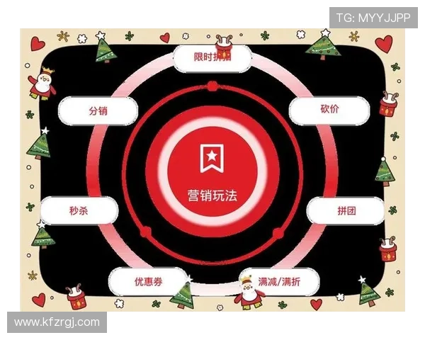 探讨PT电游如何吸引年轻玩家的营销策略与创意