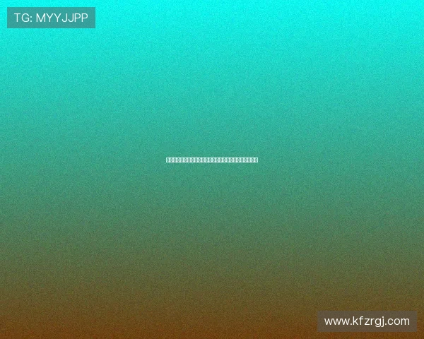 开云体育首页：掌握最新体育动态，助你成为运动赛事专家