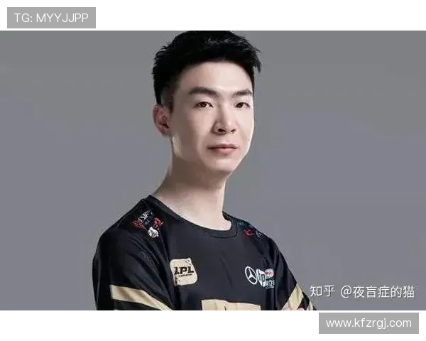 解决AG电玩会员注册难题让你轻松顺利完成注册