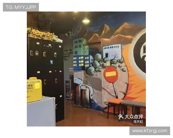 开云真人体育娱乐平台使用先进技术为用户带来沉浸式的真人体育娱乐体验