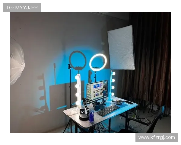 如何通过AG国际网娱乐app参与真人娱乐直播，享受最真实的在线互动体验