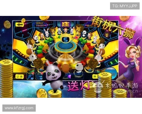 探索FC老虎机的玩法规则，助你轻松掌握游戏技巧与策略