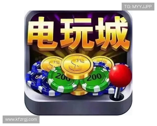 深入了解AG国际亚游集团的最新优惠，享受丰富的充值奖励和尊贵的VIP专属福利