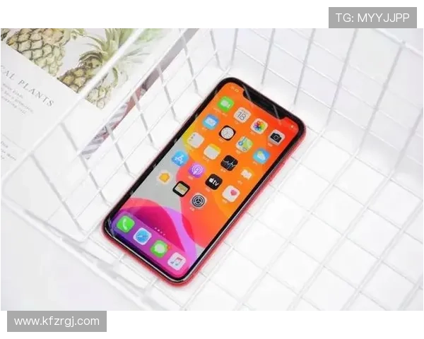 通过手机或电脑安全登录ag网站的方法及注意事项，提升操作体验