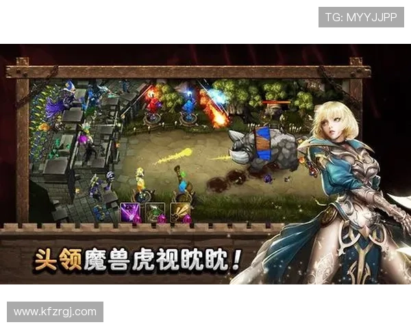 凯发官网登录地址陆地最新入口,提供最全面的游戏资源和优质服务 凯发官网登录地址陆地最新入口,提供最全面的游戏资源和优质服务