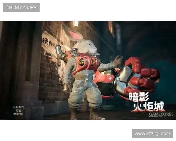 深入了解凯发抢庄牛牛，带你体验游戏的魅力与乐趣