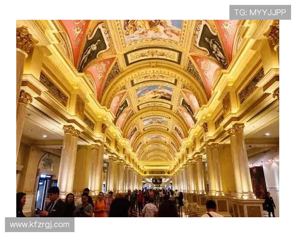 澳门新京登录娱乐平台安全可靠,保障您的每一次游戏体验 澳门新京登录娱乐平台安全可靠,保障您的每一次游戏体验