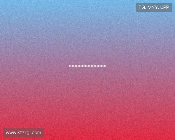 梭哈德州扑克玩法规则全面解析新手入门必备的策略指南 梭哈德州扑克玩法规则全面解析新手入门必备的策略指南