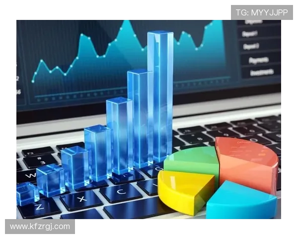 预测未来凯发娱乐官网app下载可能推出的新功能与服务 预测未来凯发娱乐官网app下载可能推出的新功能与服务