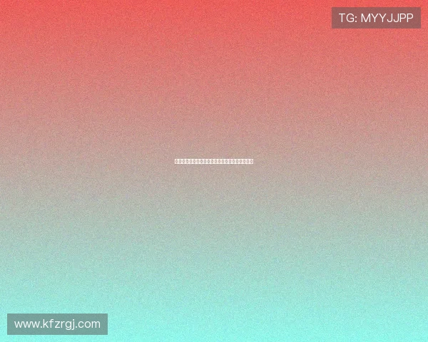 选择凯发娱乐注册中心,畅享丰富多彩的娱乐世界 选择凯发娱乐注册中心,畅享丰富多彩的娱乐世界