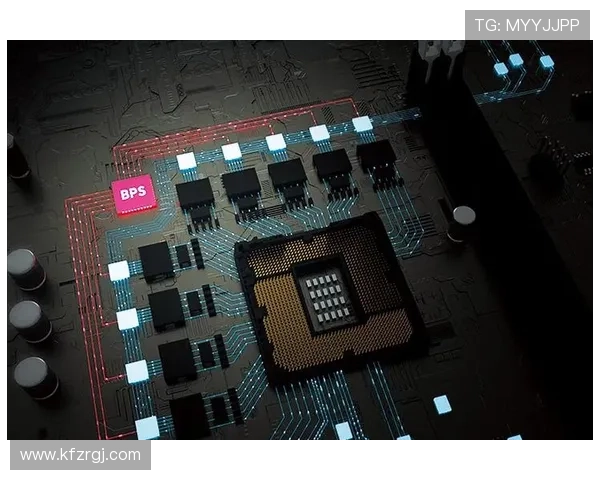 详细解析K8凯发旗舰厅官网入口官方入口地址及常见登录问题解决方案 详细解析K8凯发旗舰厅官网入口官方入口地址及常见登录问题解决方案