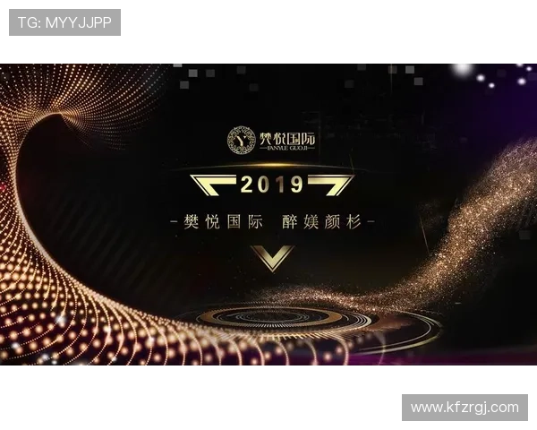 凯发PA国际厅：专业安全保障体系，打造放心可靠的国际娱乐平台，尽情畅玩无忧