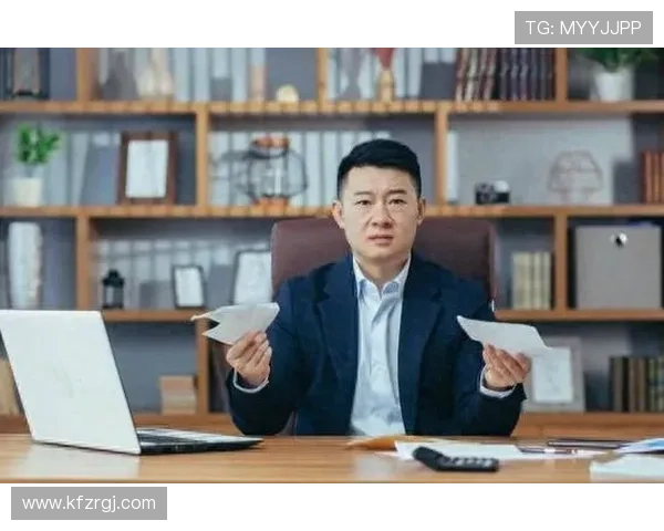 凯发唯一官方用户评价汇总，真实玩家分享平台体验与博彩心得助你更好决策