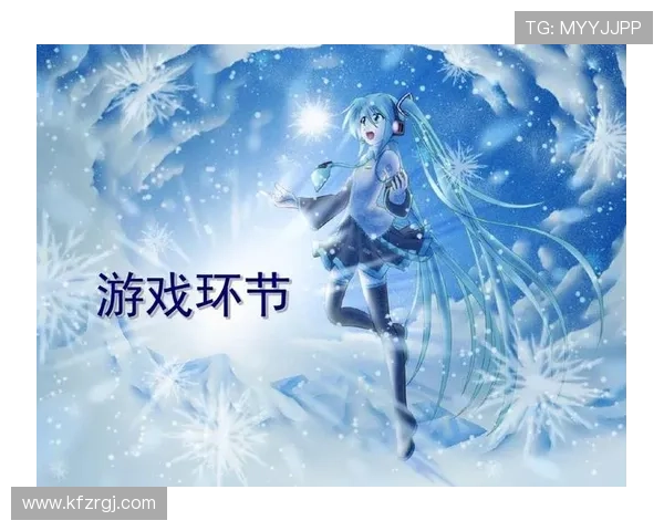 k8凯发网址安全可靠的登录入口推荐，确保玩家游戏体验顺畅无忧