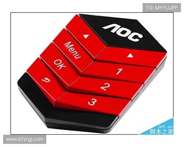 ag亚太厅的安全保障措施与隐私保护策略详解确保玩家信息安全与游戏环境的健康发展