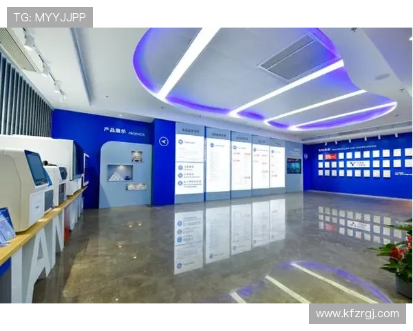 K8·凯发(国际)-官方网站:如何保障账户安全与个人信息保护措施 K8·凯发(国际)-官方网站:如何保障账户安全与个人信息保护措施