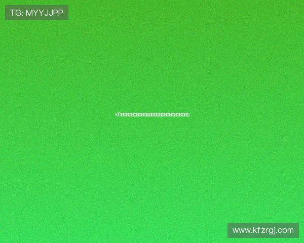 K8凯发手机娱乐引领行业新潮流，打造安全稳定的线上娱乐平台