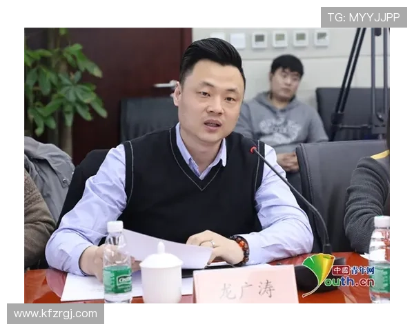 K8体育APP在青少年体育推广中发挥积极作用，助力青少年健康成长