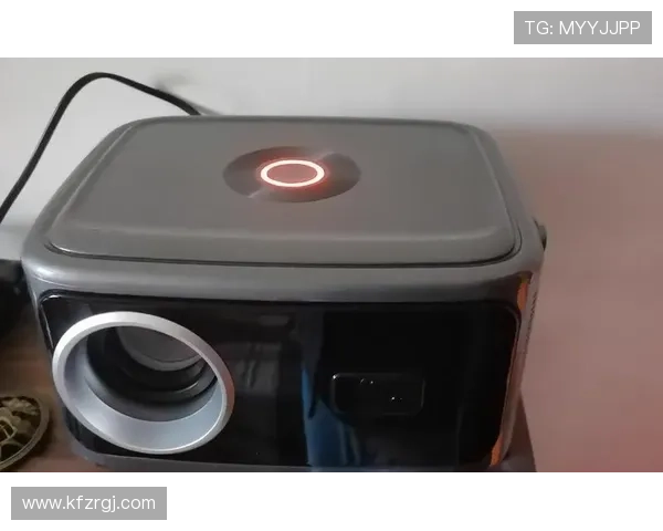 k8投影仪刷机包下载完整包资源，快速安装与刷机步骤详解指南