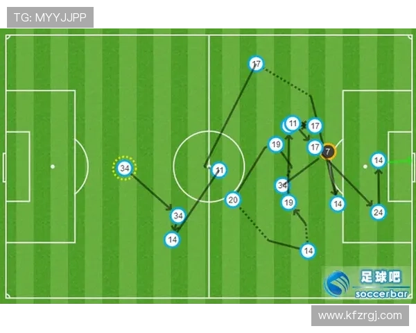 K8游戏平台在哪里下载最新版本，详细步骤指南全解析