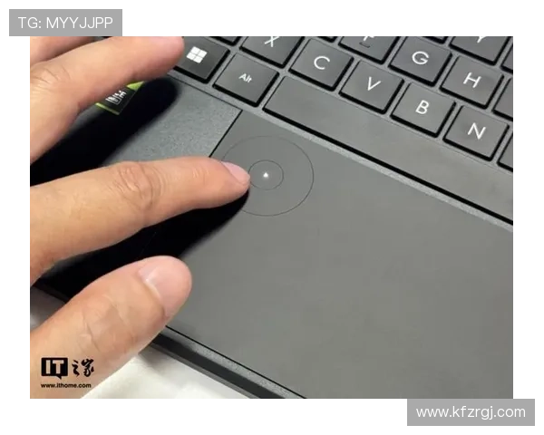 凯发k8入口网引入先进的游戏技术，提升用户体验实现娱乐与安全的完美结合