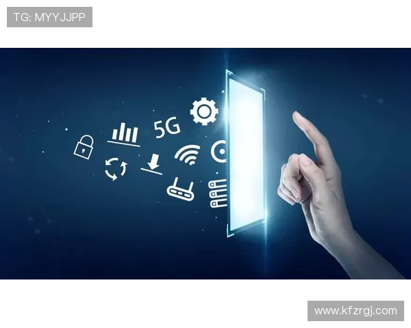 凯发k8国际首页:注册流程与新手攻略详解 凯发k8国际首页:注册流程与新手攻略详解