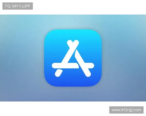凯发ag旗舰厅网站下载常见问题解答，帮助用户顺利完成下载安装