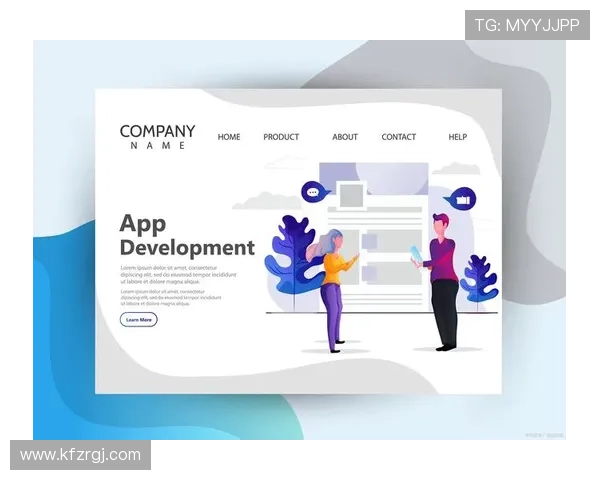 凯发K8.com官方入口全面升级，提升网站加载速度与用户操作流畅度