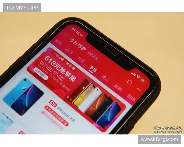 凯发k8官方网站登录入口常见问题解答帮助用户解决登录中遇到的各种问题