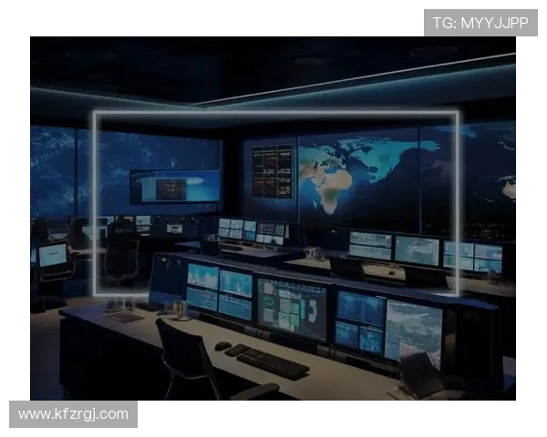 凯发k8旗舰厅平台多样化游戏体验，满足不同玩家的娱乐需求与挑战欲望